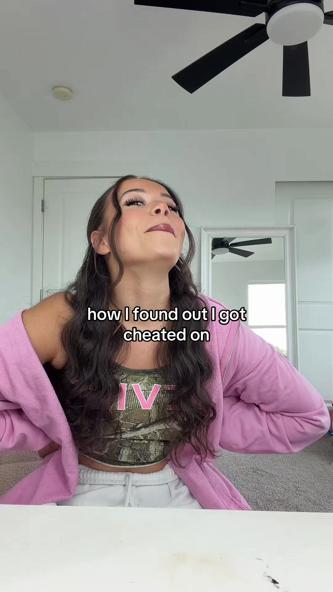 @Sarai Jones