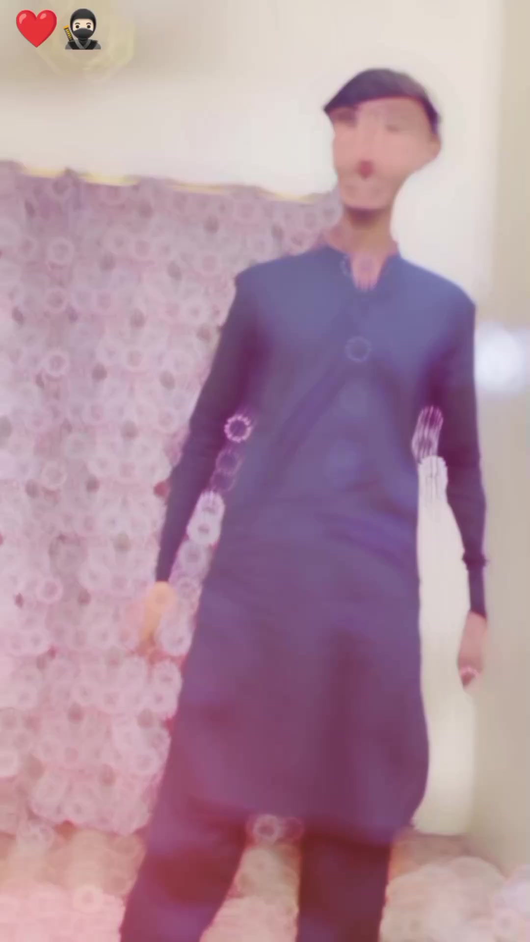 @جوڻيجو صاحب🚩