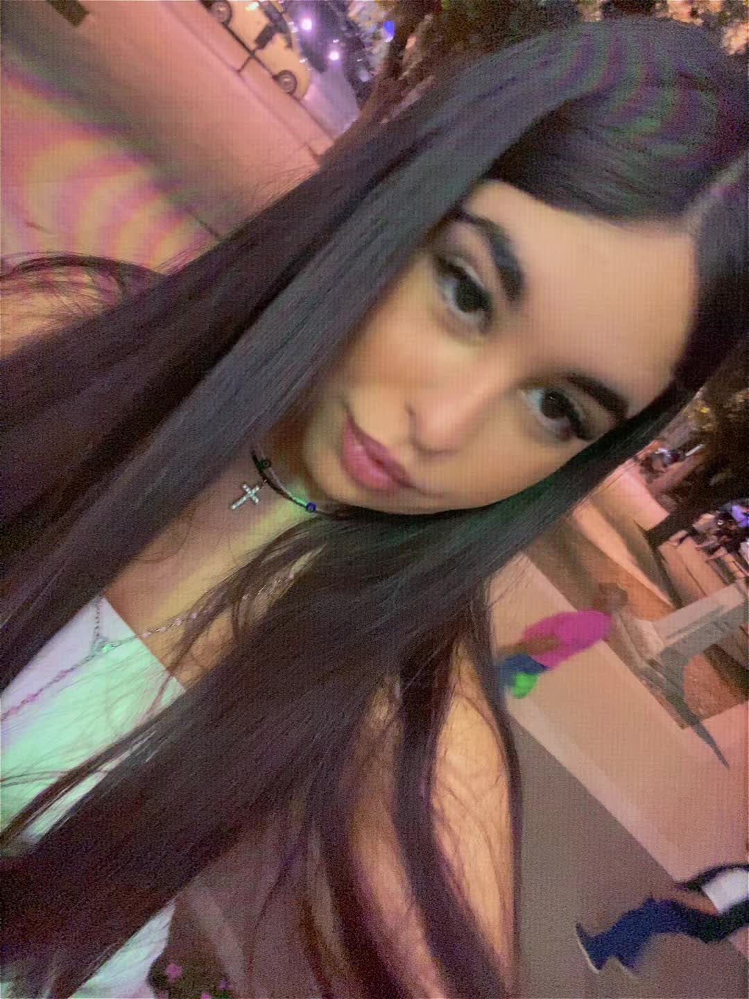 @๐.๐
