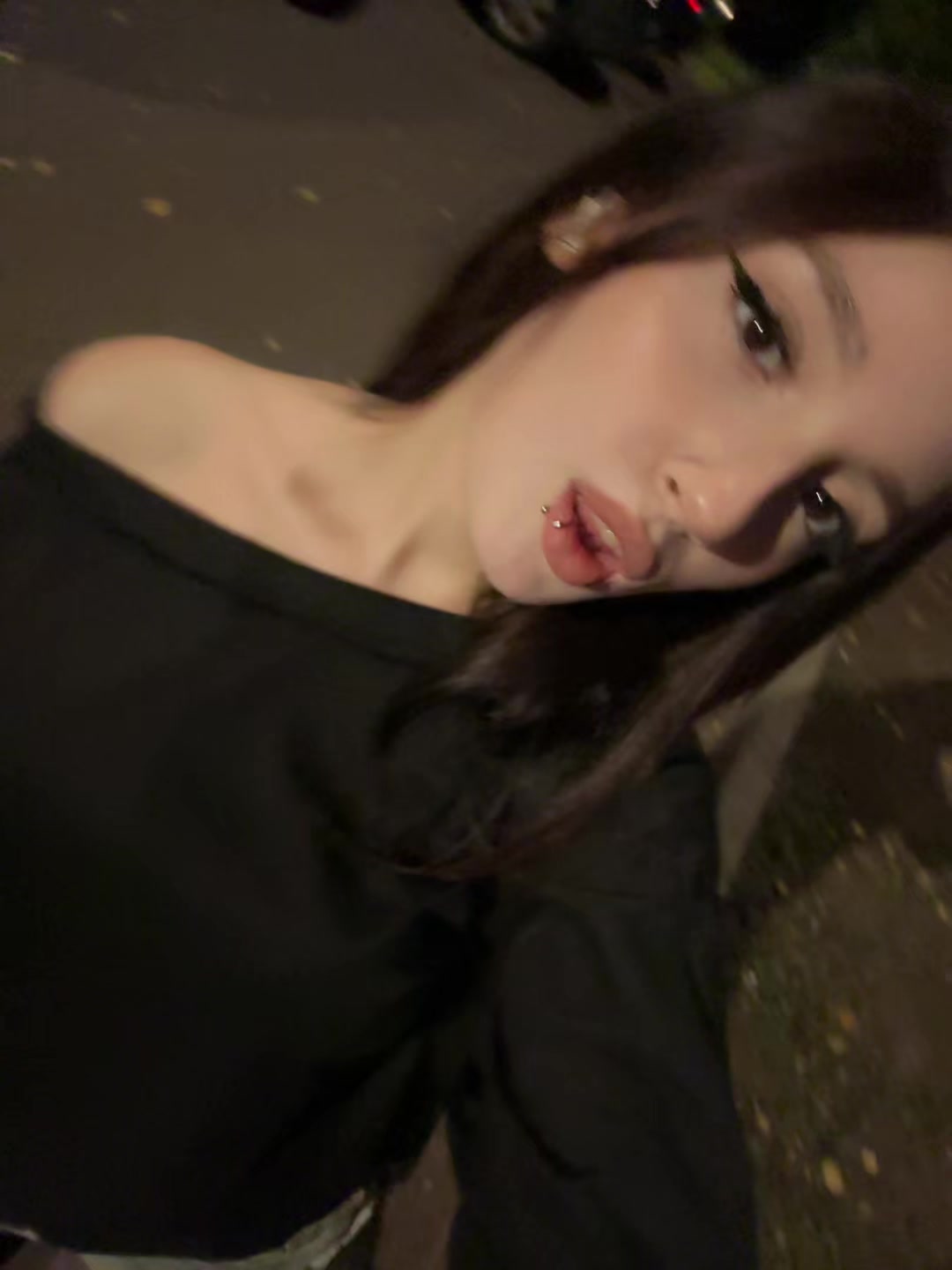 @тгк:kissush
