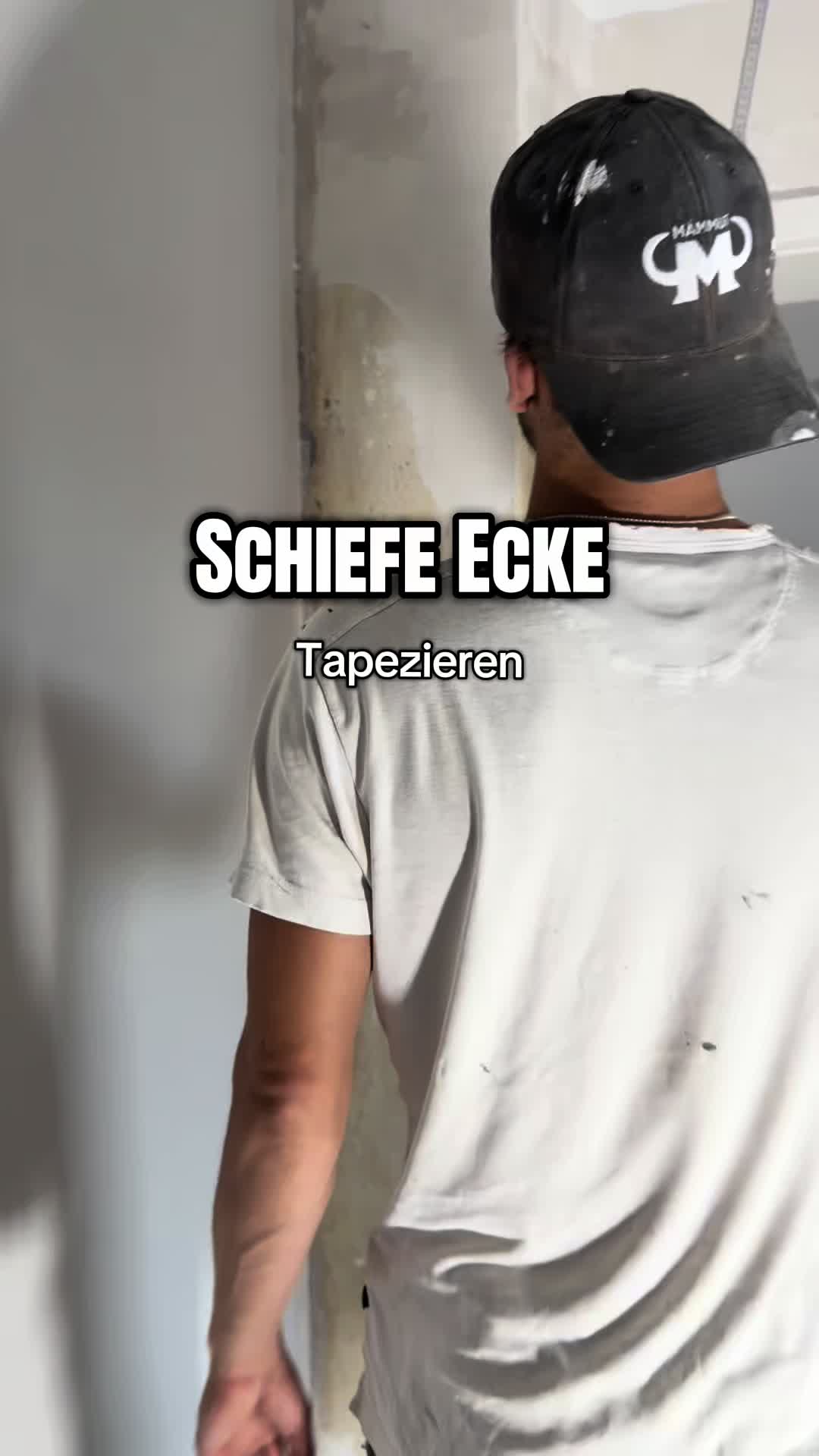@buntstreicher