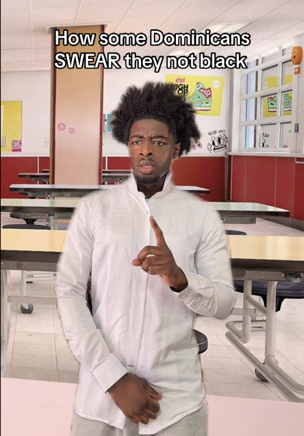 @ChefPierce 👨🏾&zwj;🍳