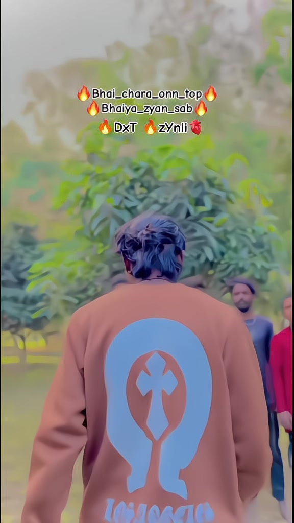 @REAL _AWARA _4X🔥💪🏻