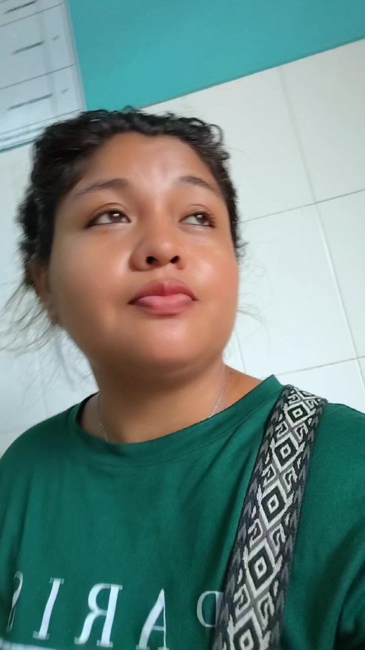 @Yamileth Bautista