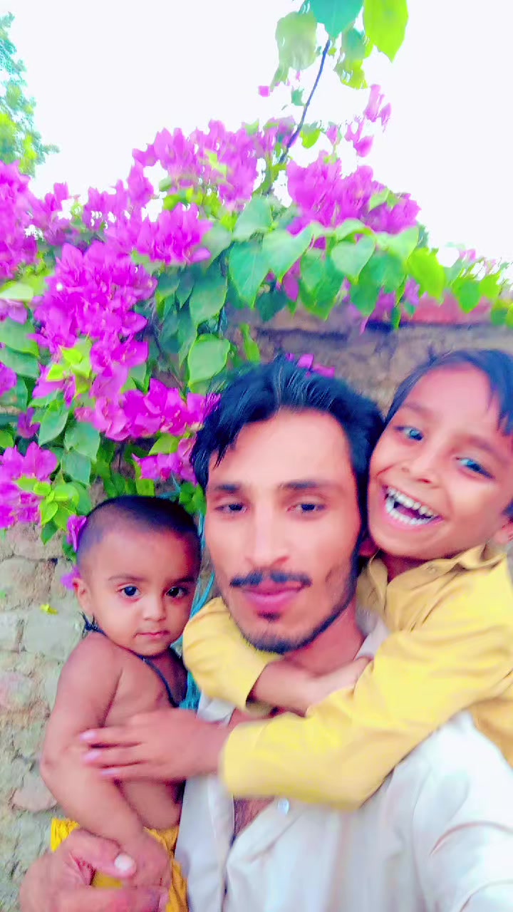 @Asif jakhrani🧿
