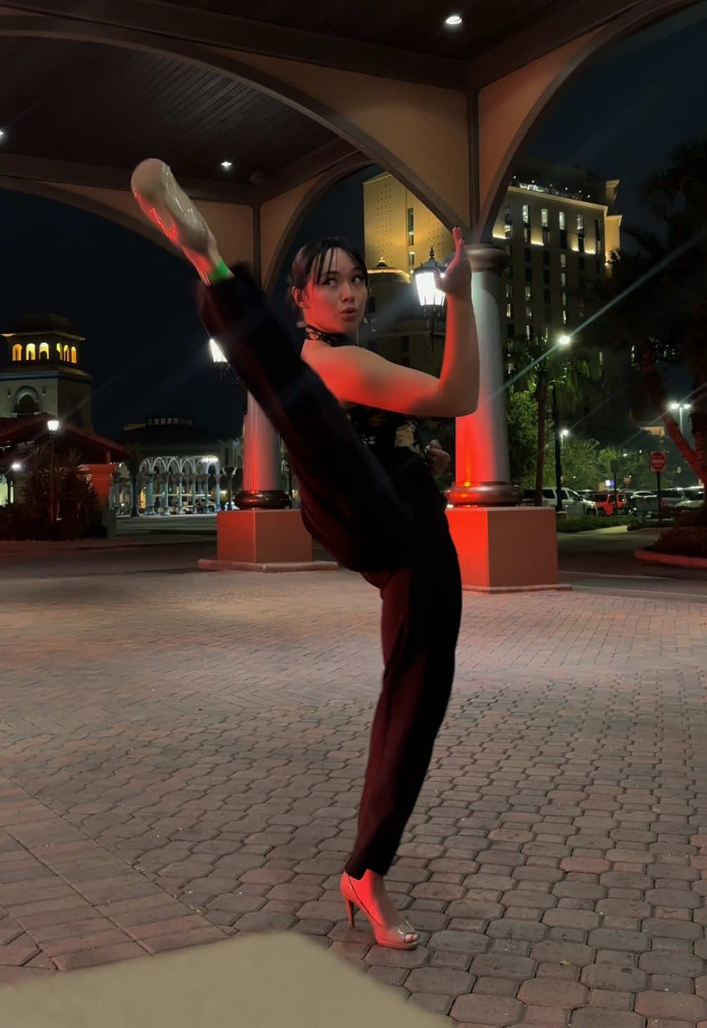 @gabriella_orme