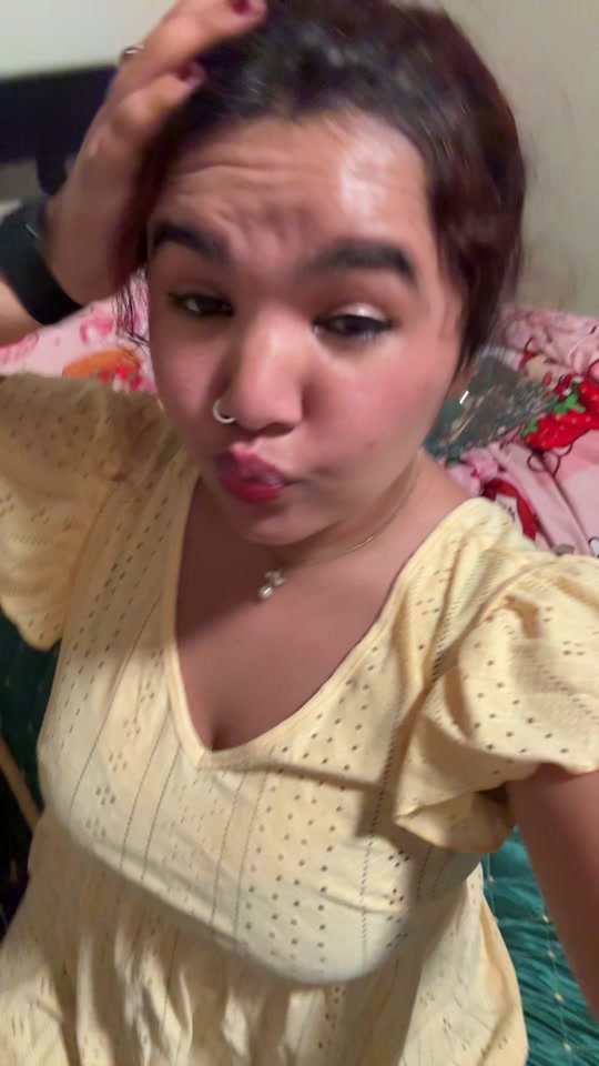 @priya15567