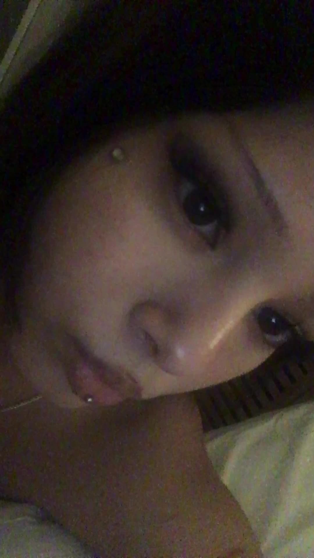@๐งโ๏ธ
