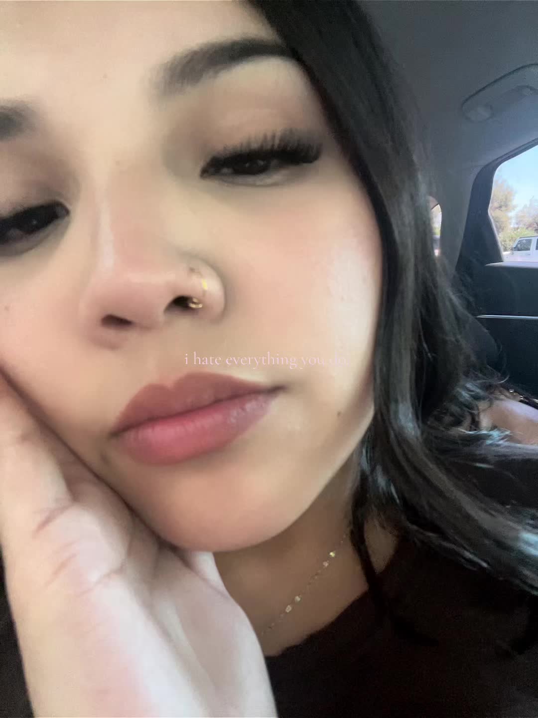 @tonia