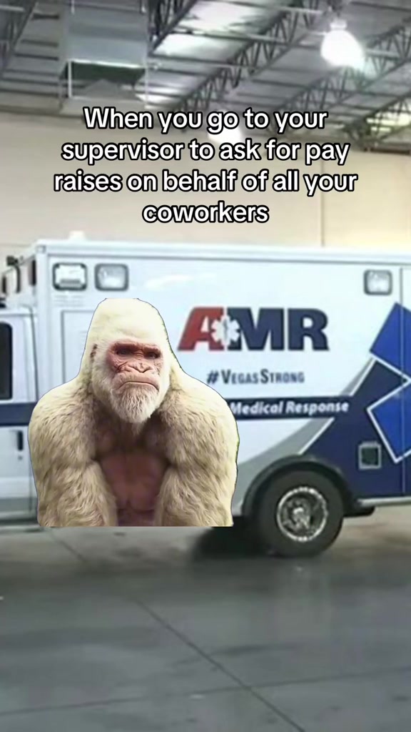 @RescueRandyEMS