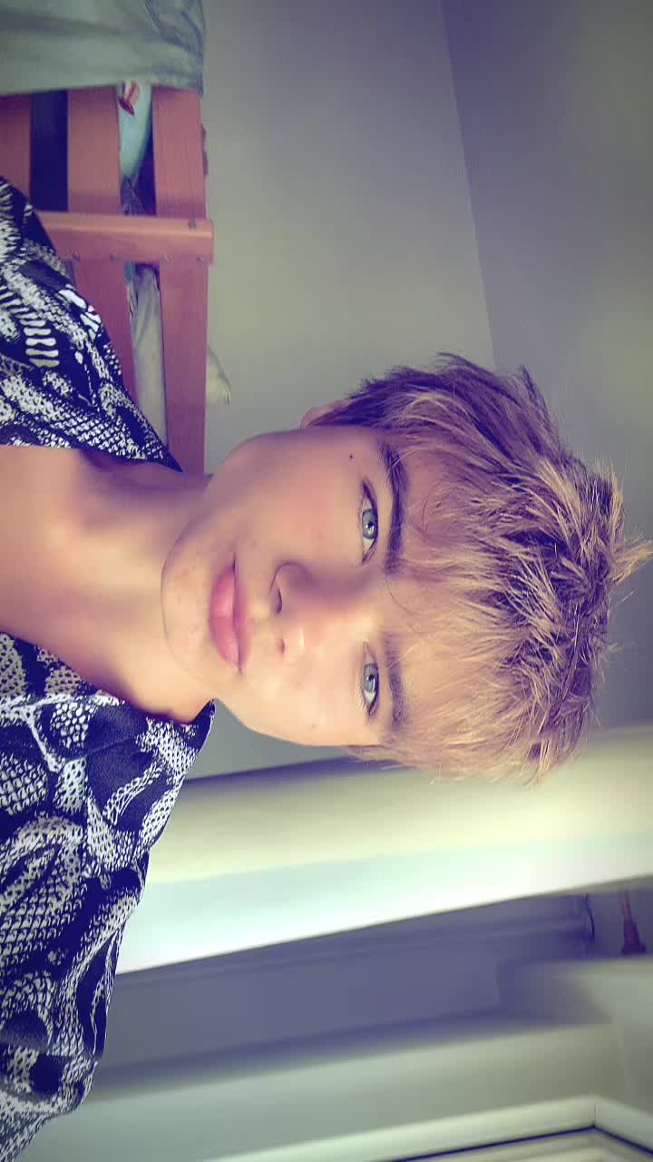 @Kai