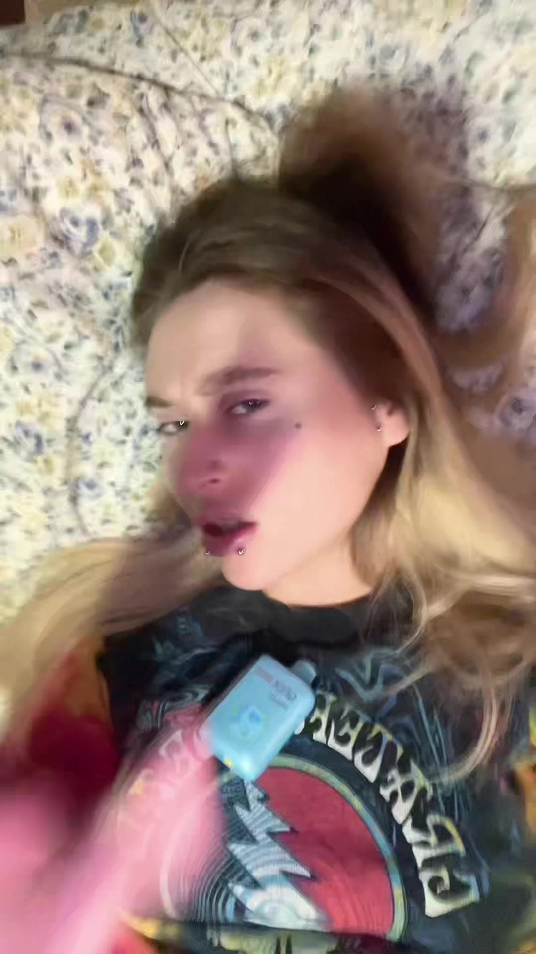 @lillyyy__03