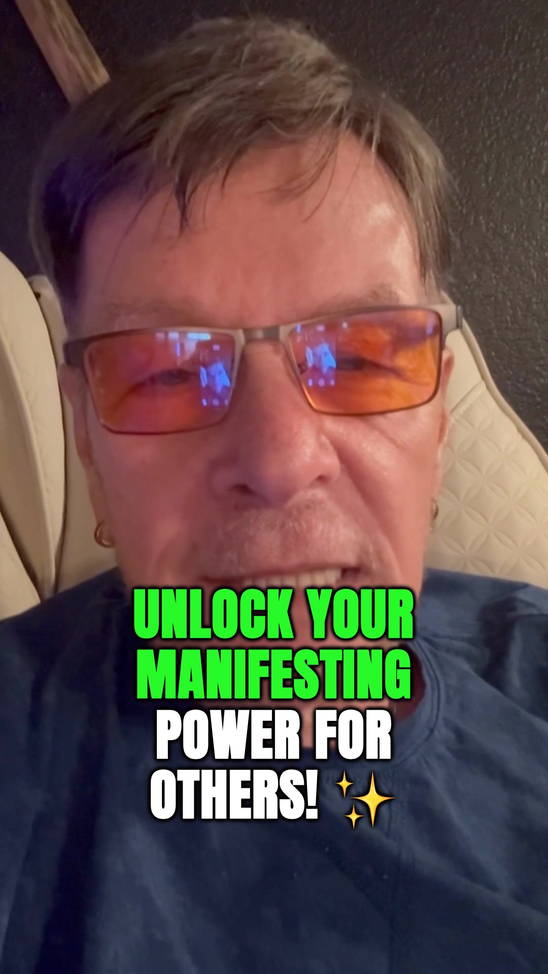 @Law of Attraction Solutions