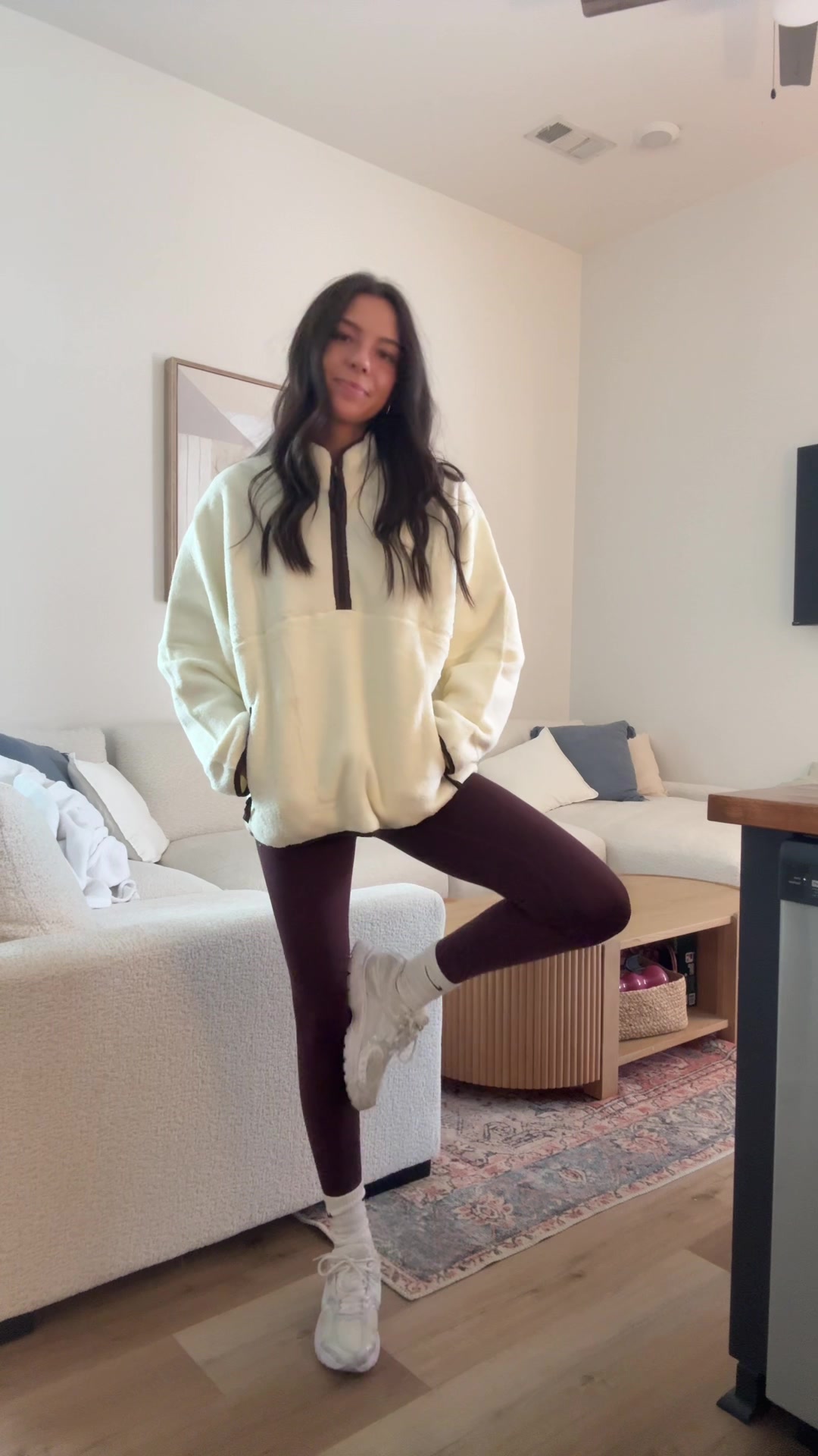 @liv