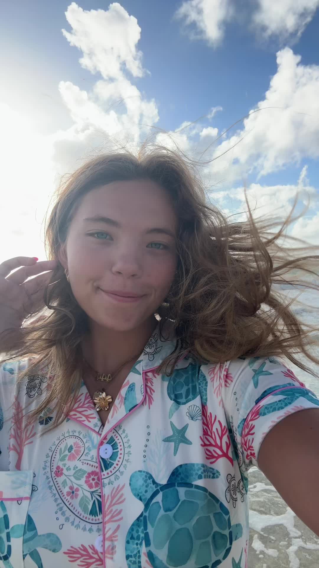@Laney._spams