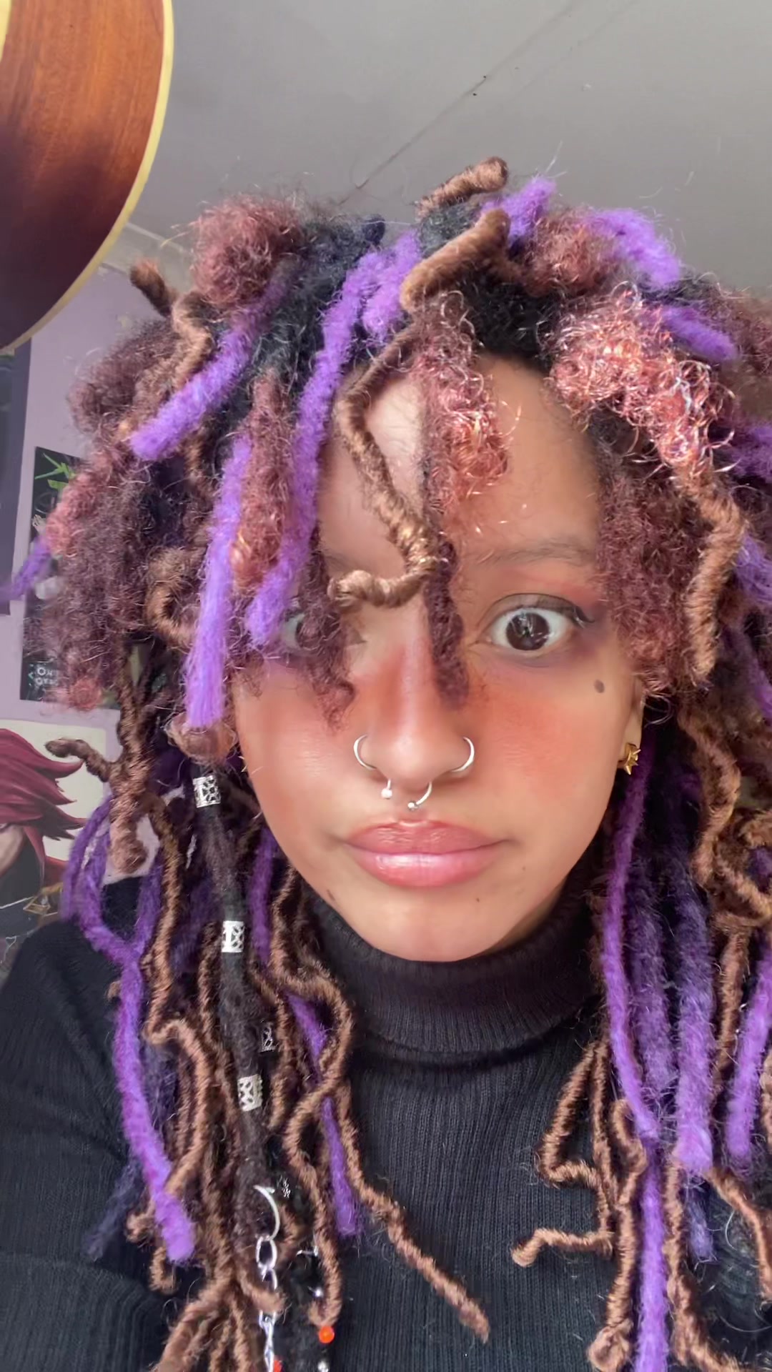 @Bi-furious_Loser