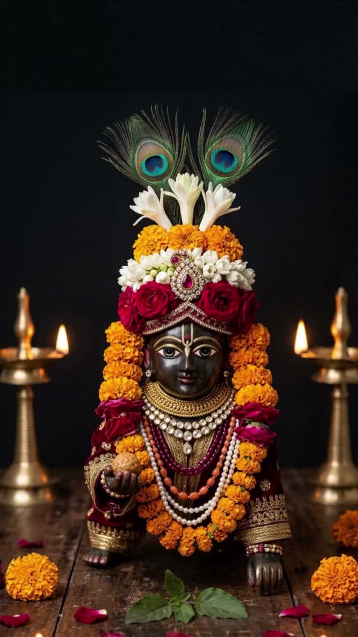 @🔱Mahadev Bhakt🔱