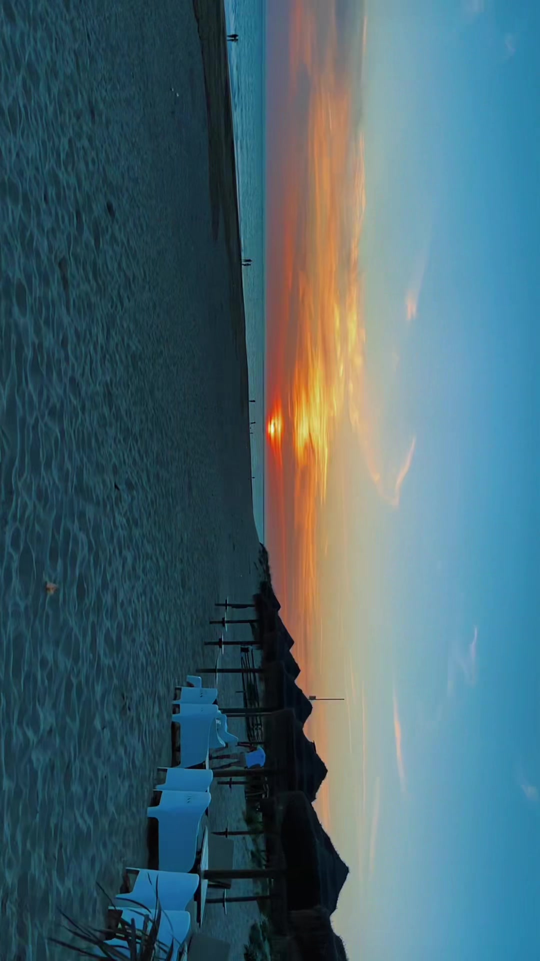 @krkpawan2355