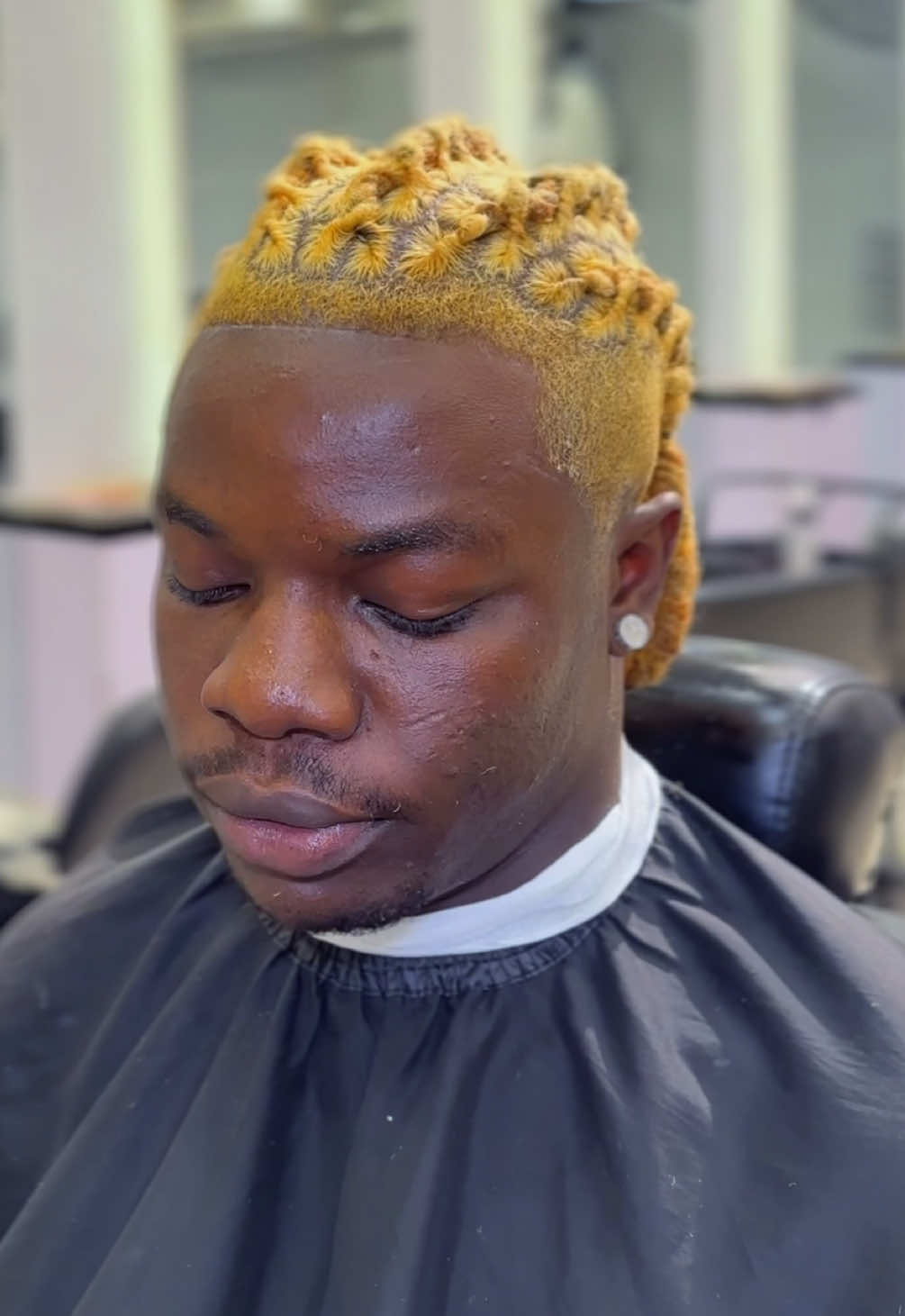 @Dreadsbytms