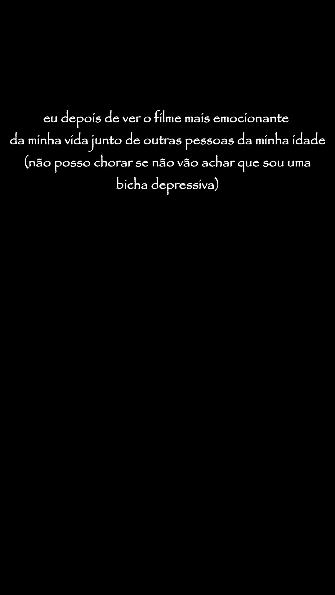 @Gio Fodinha
