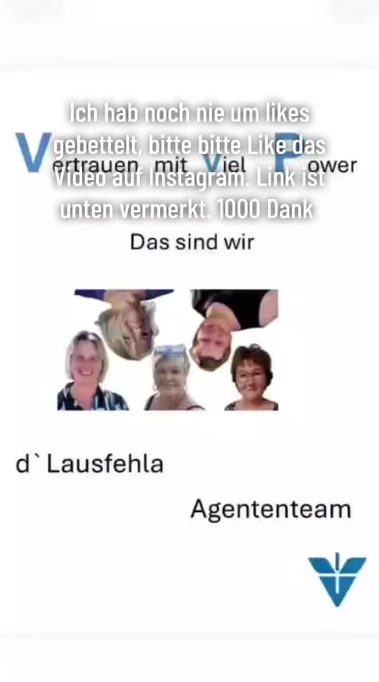 @AmArschvorbei