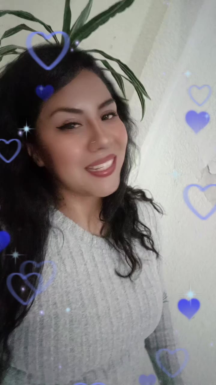 @🖤 💋&Aacute;ngeles 💋🖤