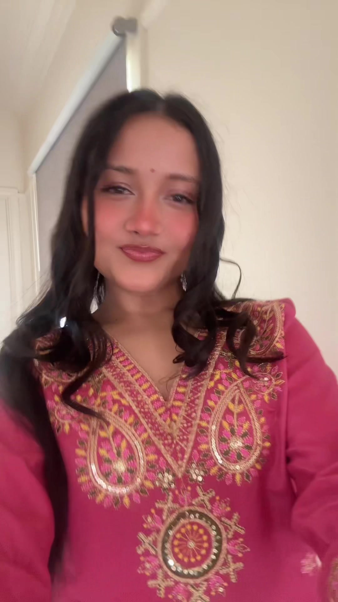 @Ayusharain
