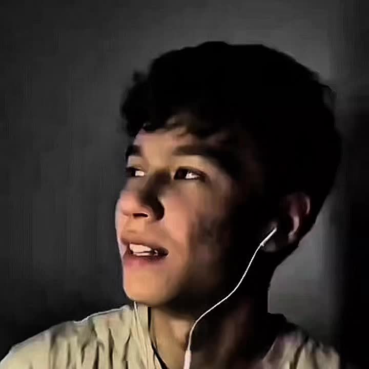 @Ahmmafk