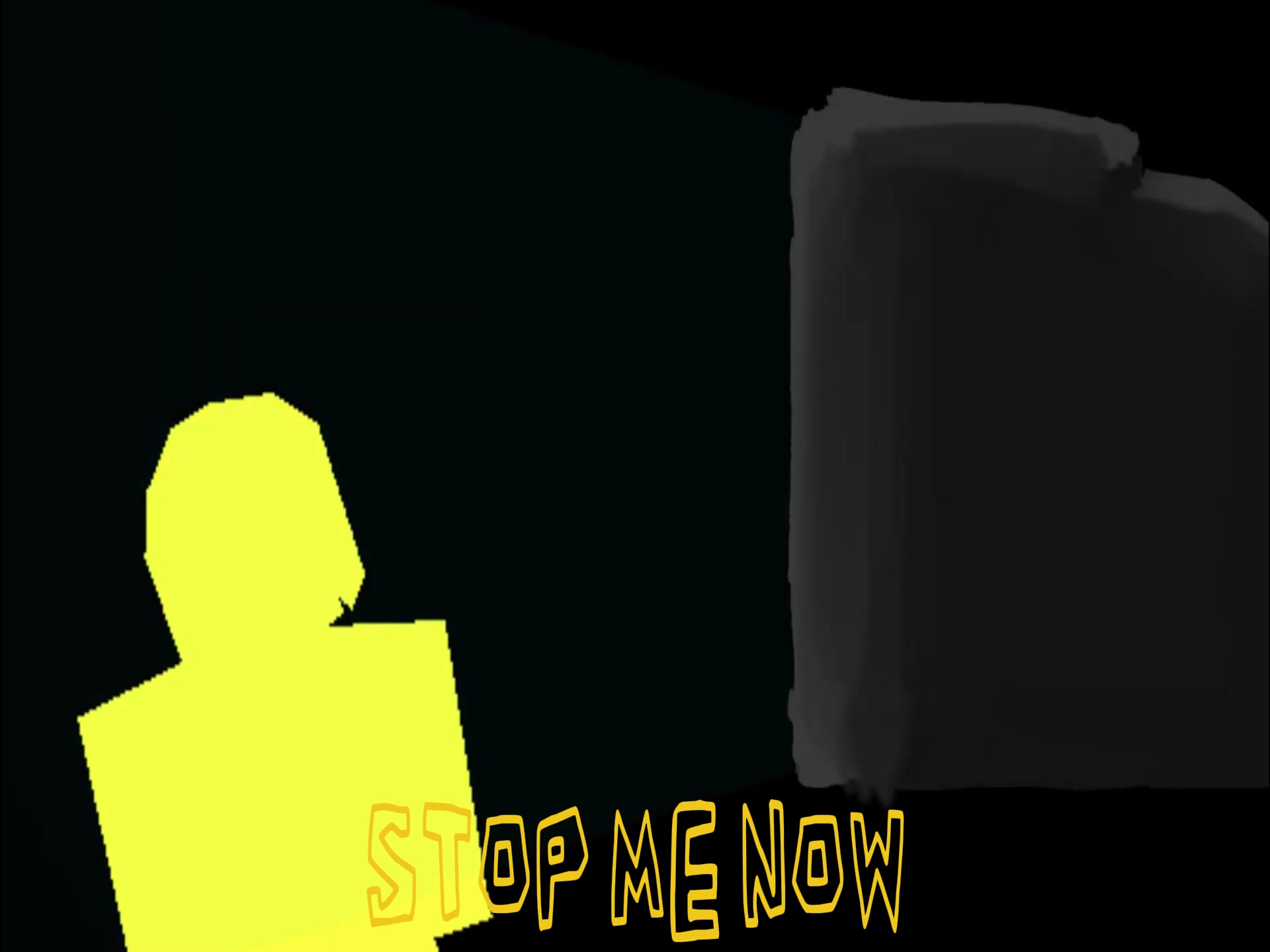 @yume.png λ