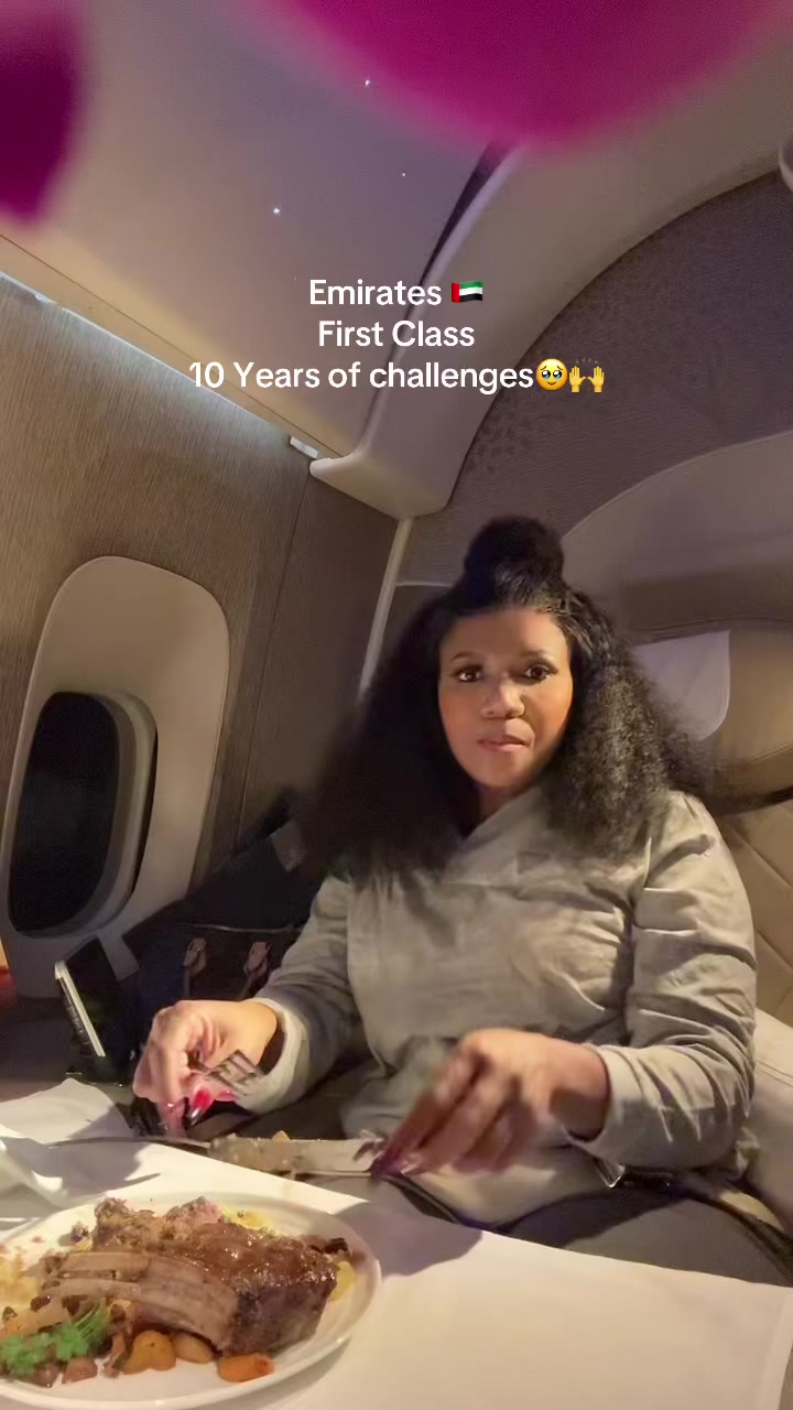@khutjiethegreat