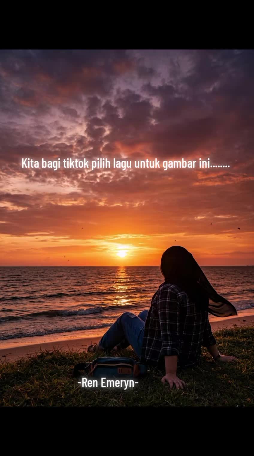 @Ren➖Emeryn