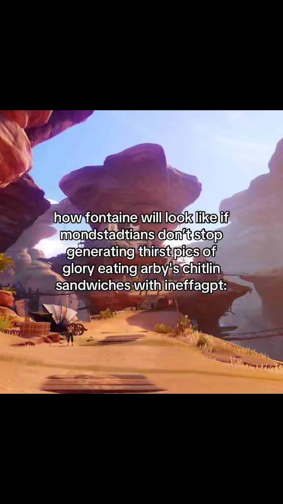 @The Dark Reunion