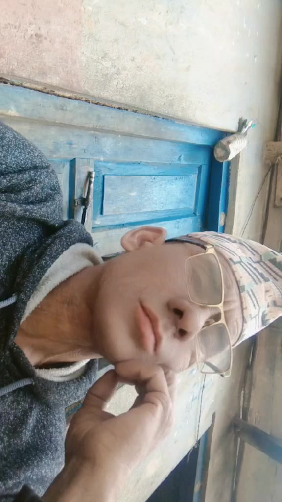 @Bhakta Shahi