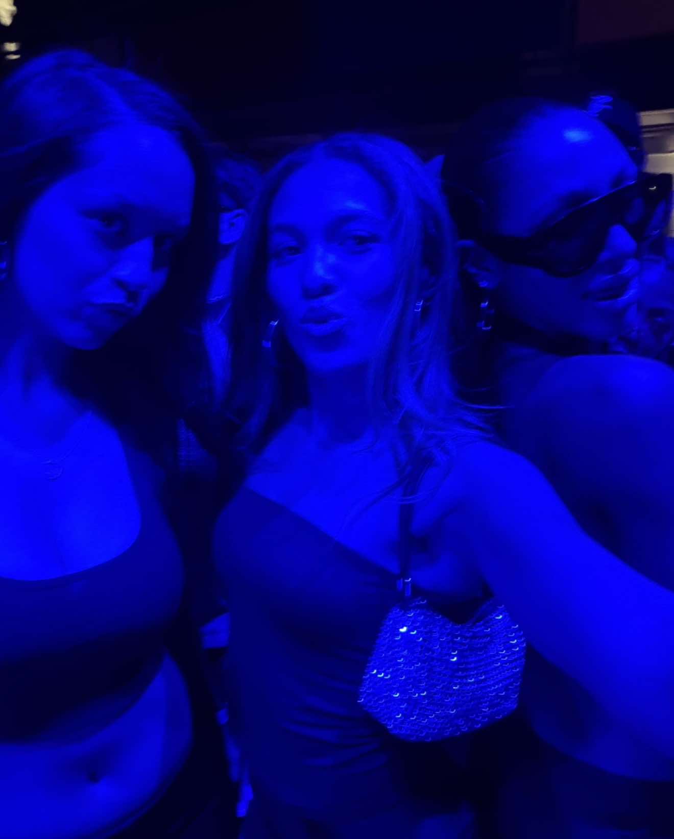 @skyehunter