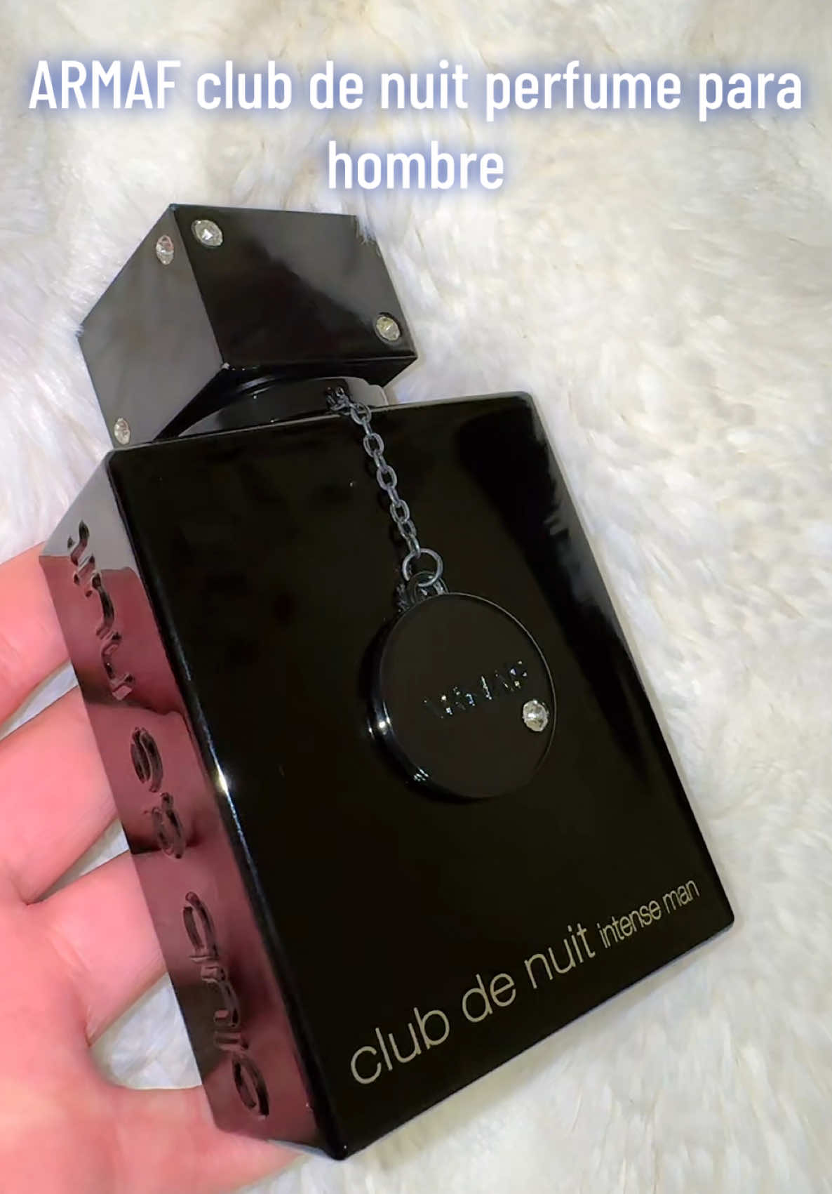 @Ofertas Para Ti
