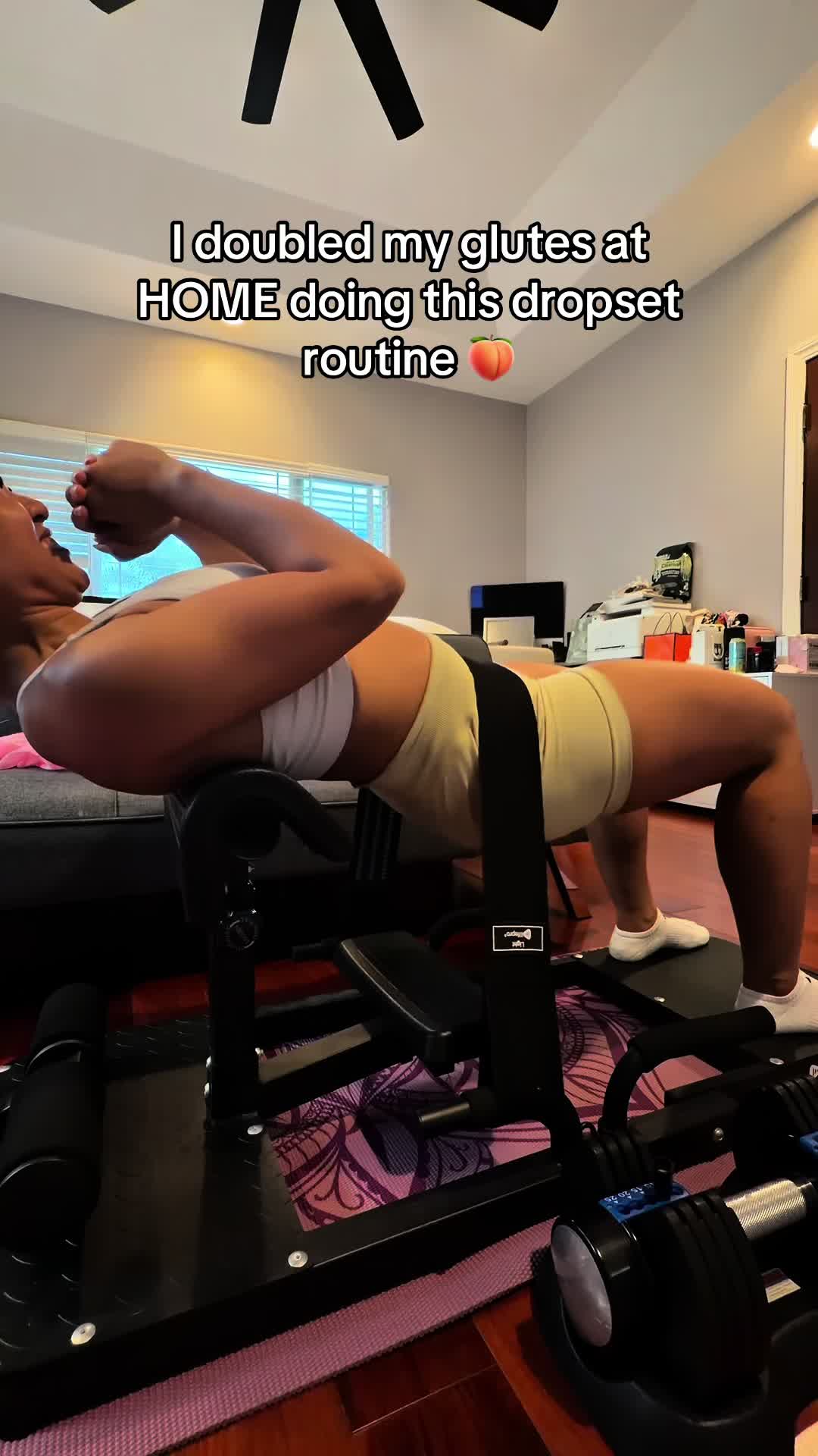 @xorose.ann