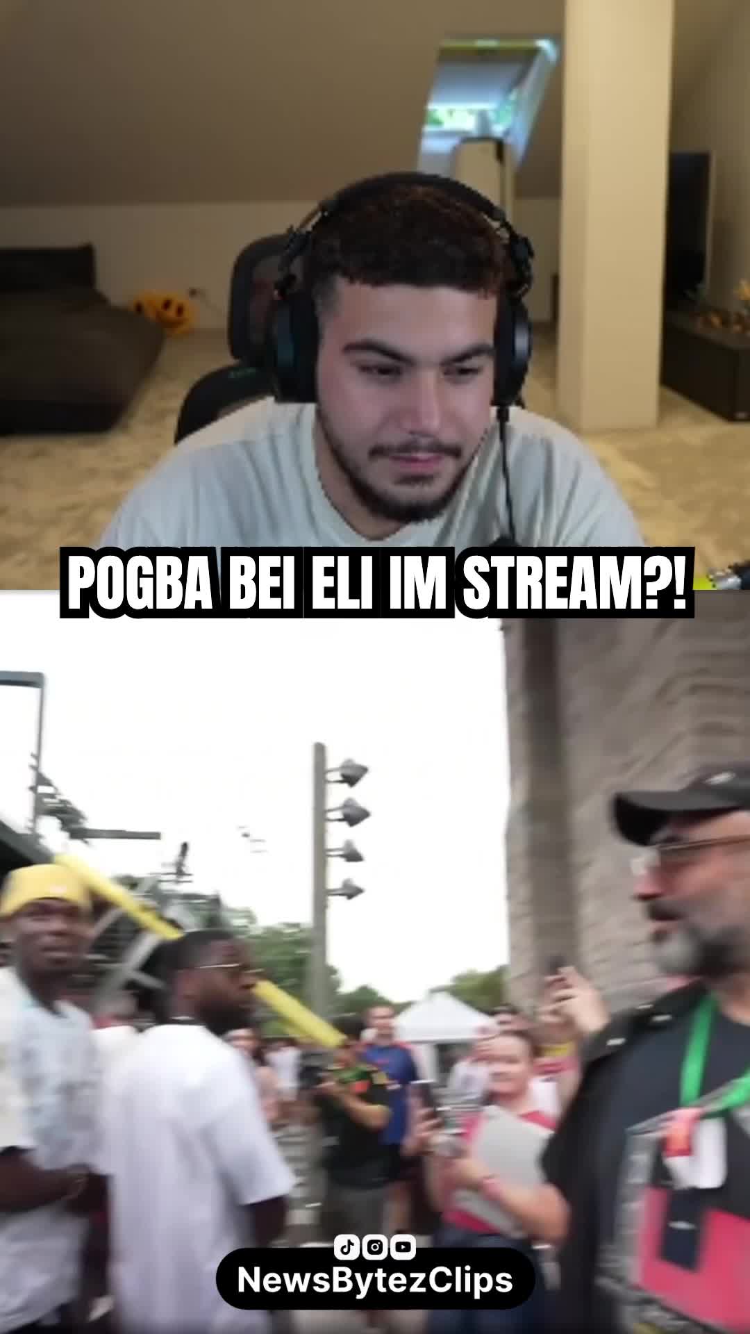 @newsbytezclips
