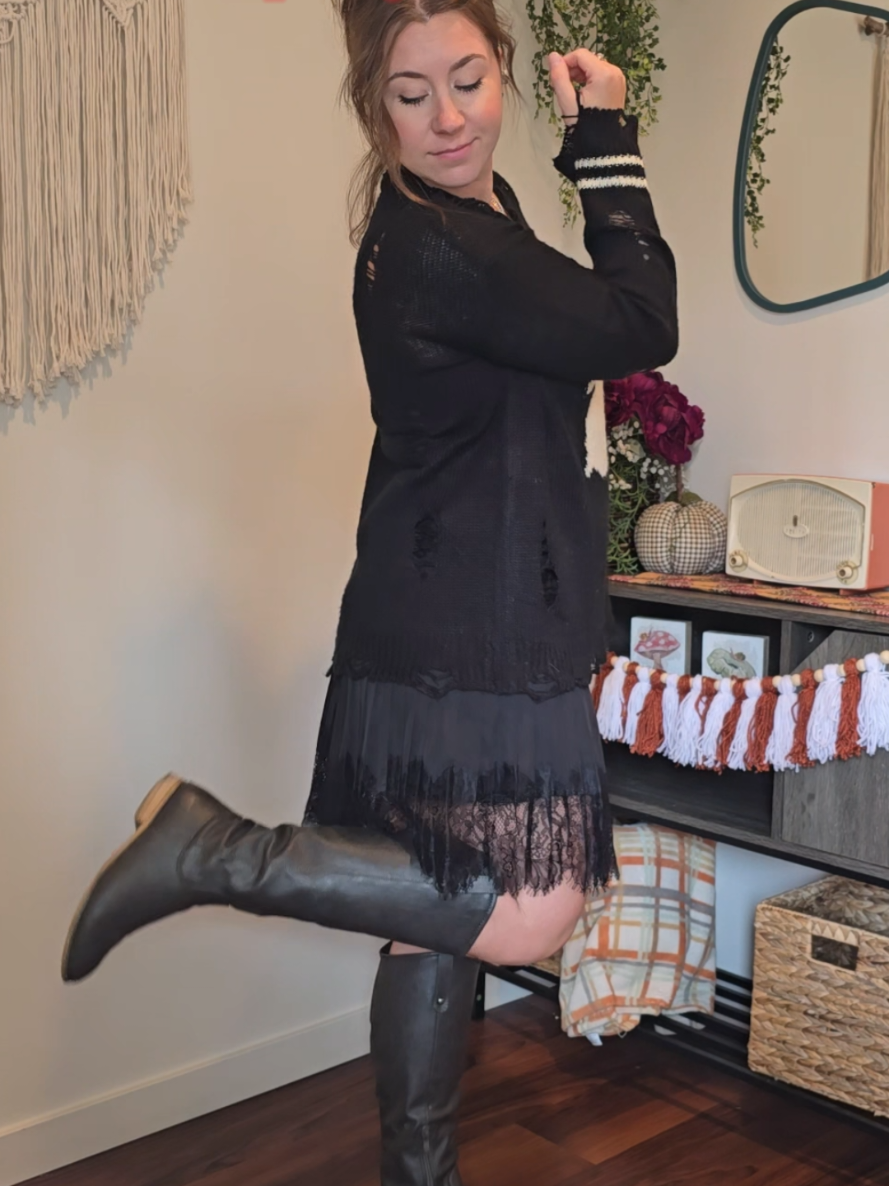 @thecandidmomlife