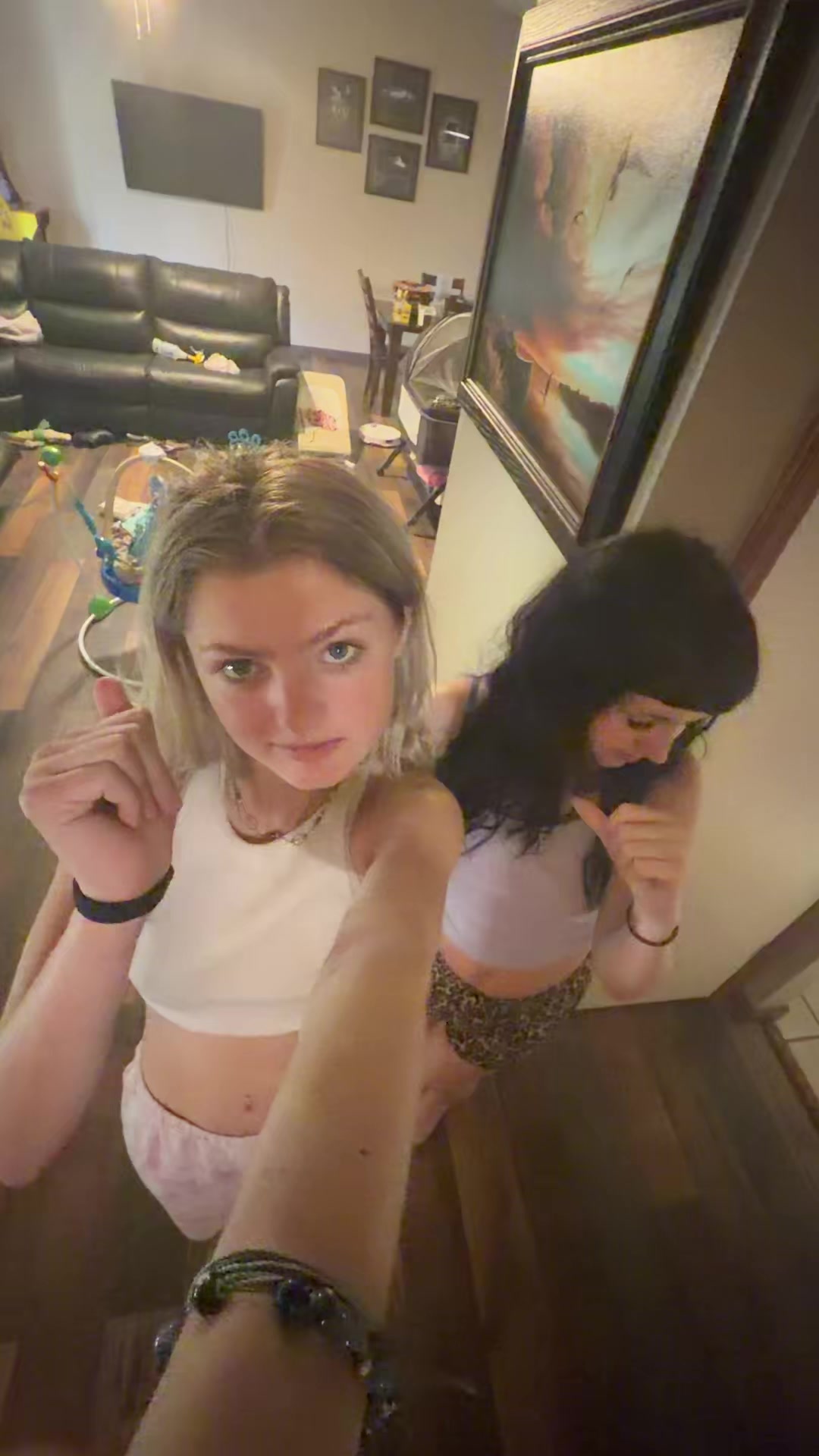 @kenzee