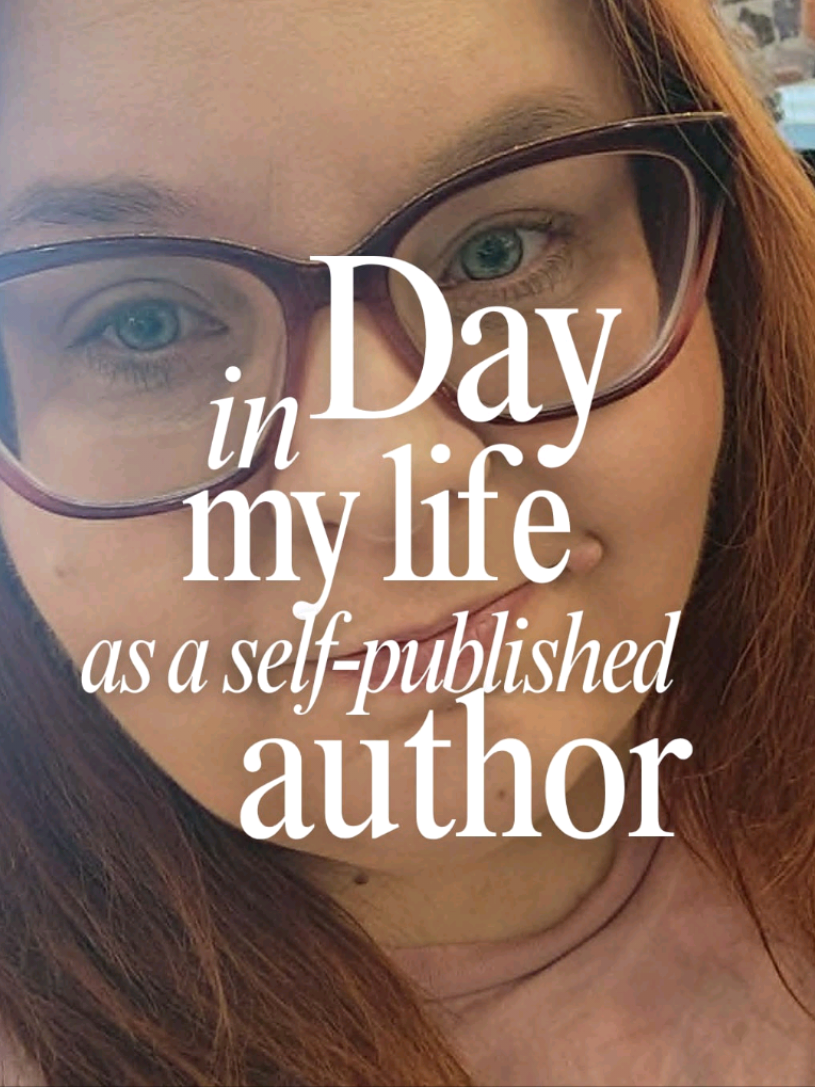 @Laramie Briscoe - Author