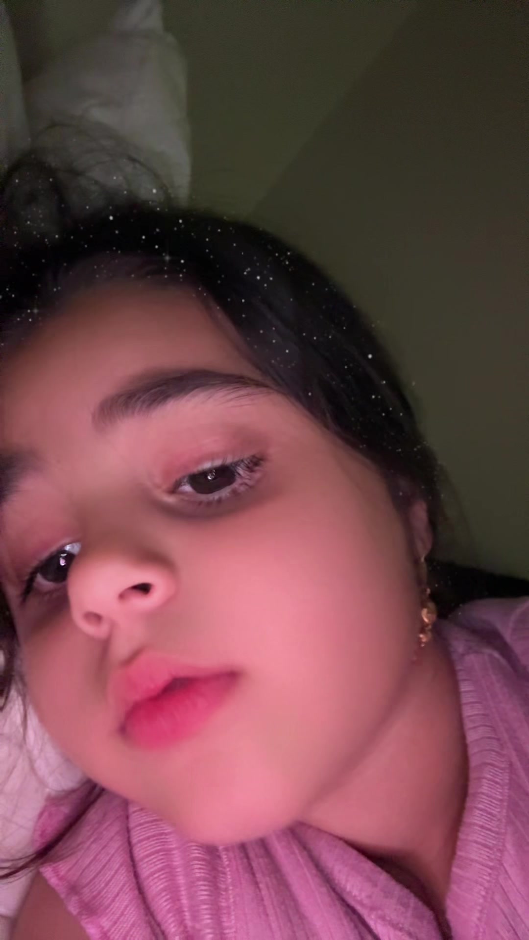 @Denisa Ana