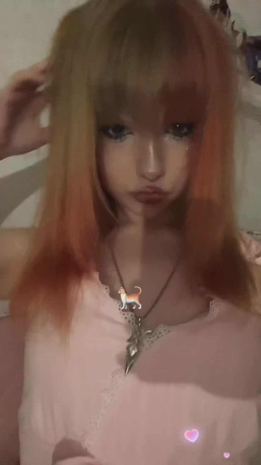 @шешечка🪷