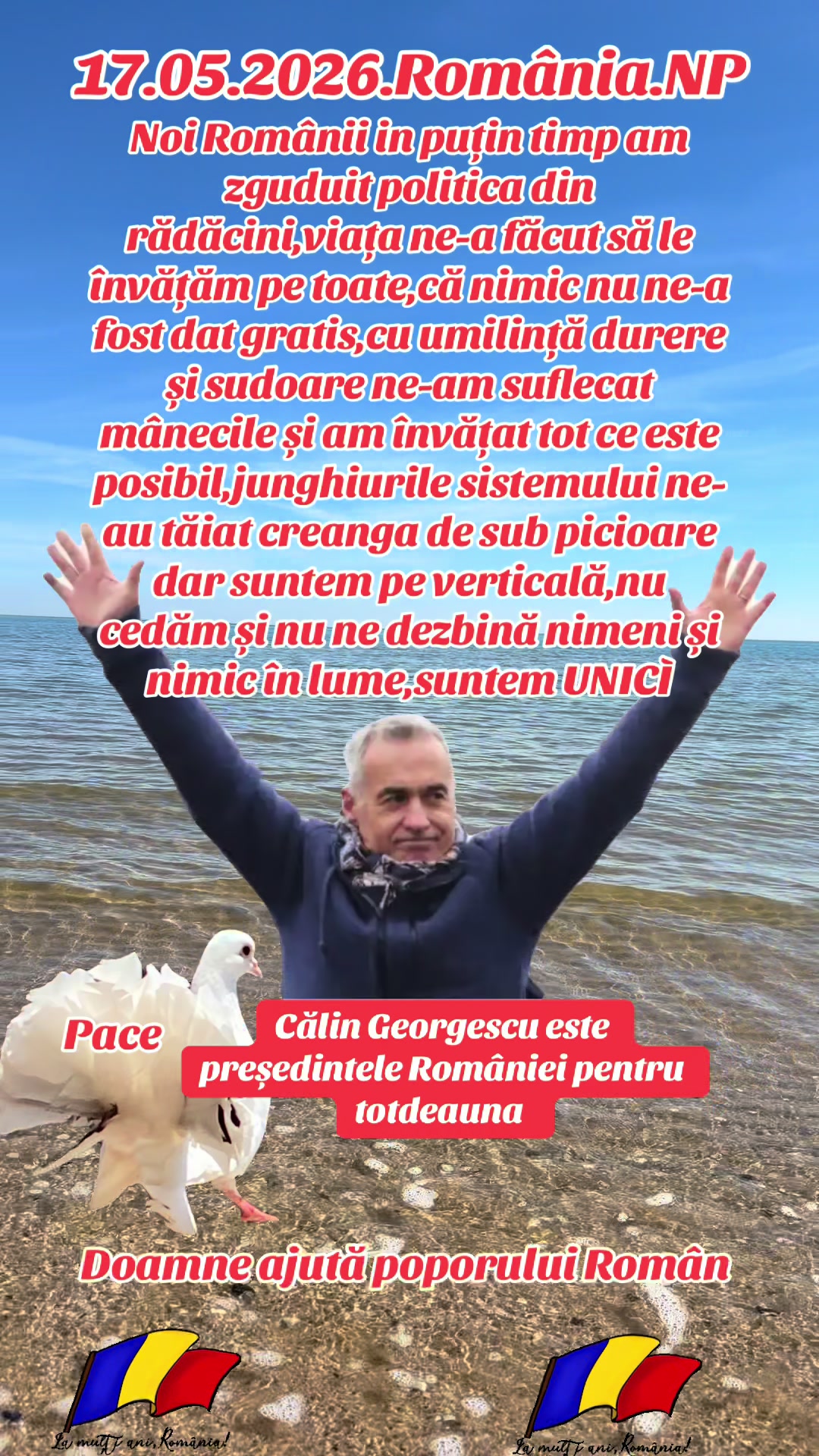 @Nuțica P