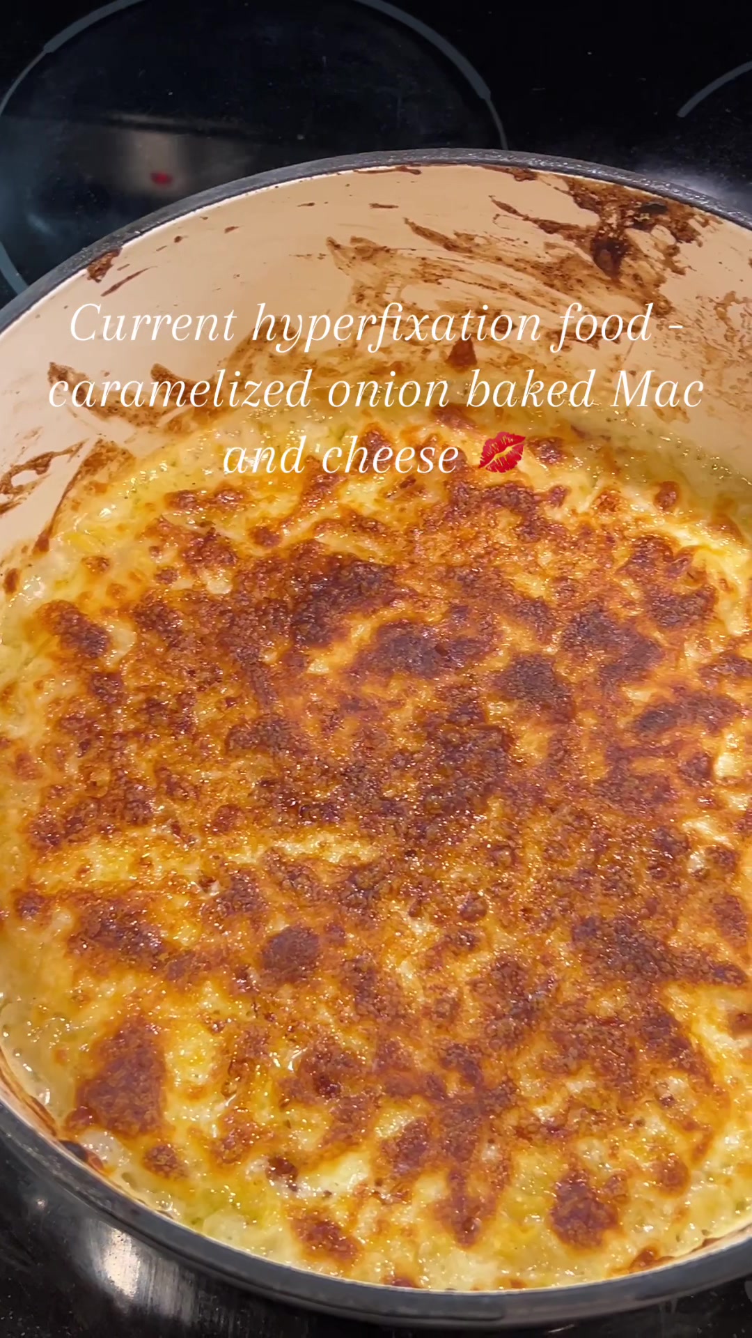@susie 💥