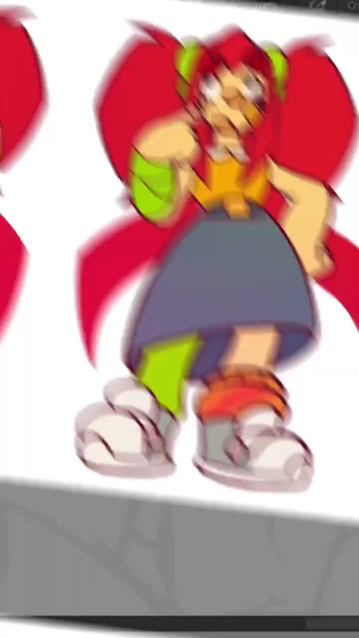 @MrPersik(ANIMATION COMMS OPEN)