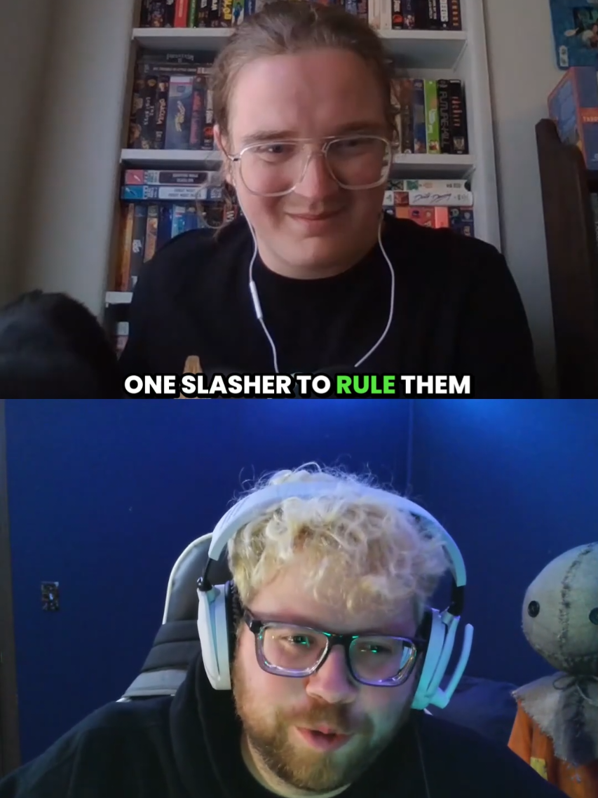 @screamsfromthebasement