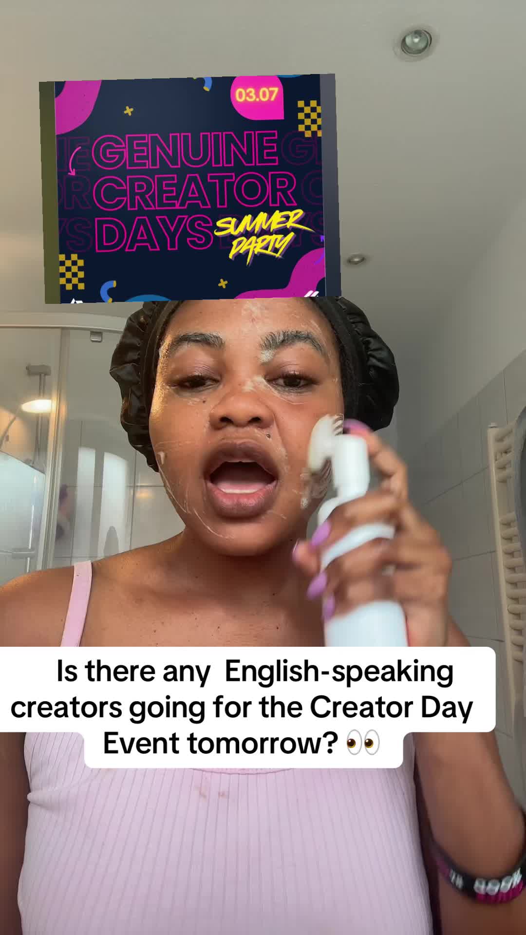 @Unique Creates