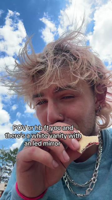 @Ty