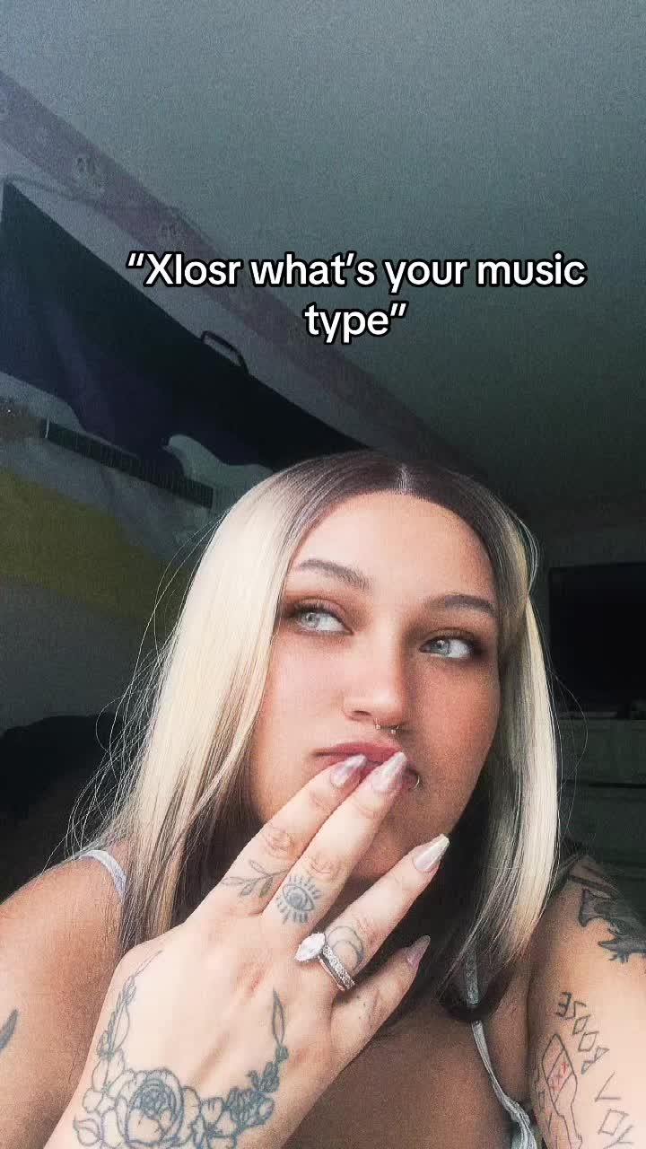 @sunshne_xlosr