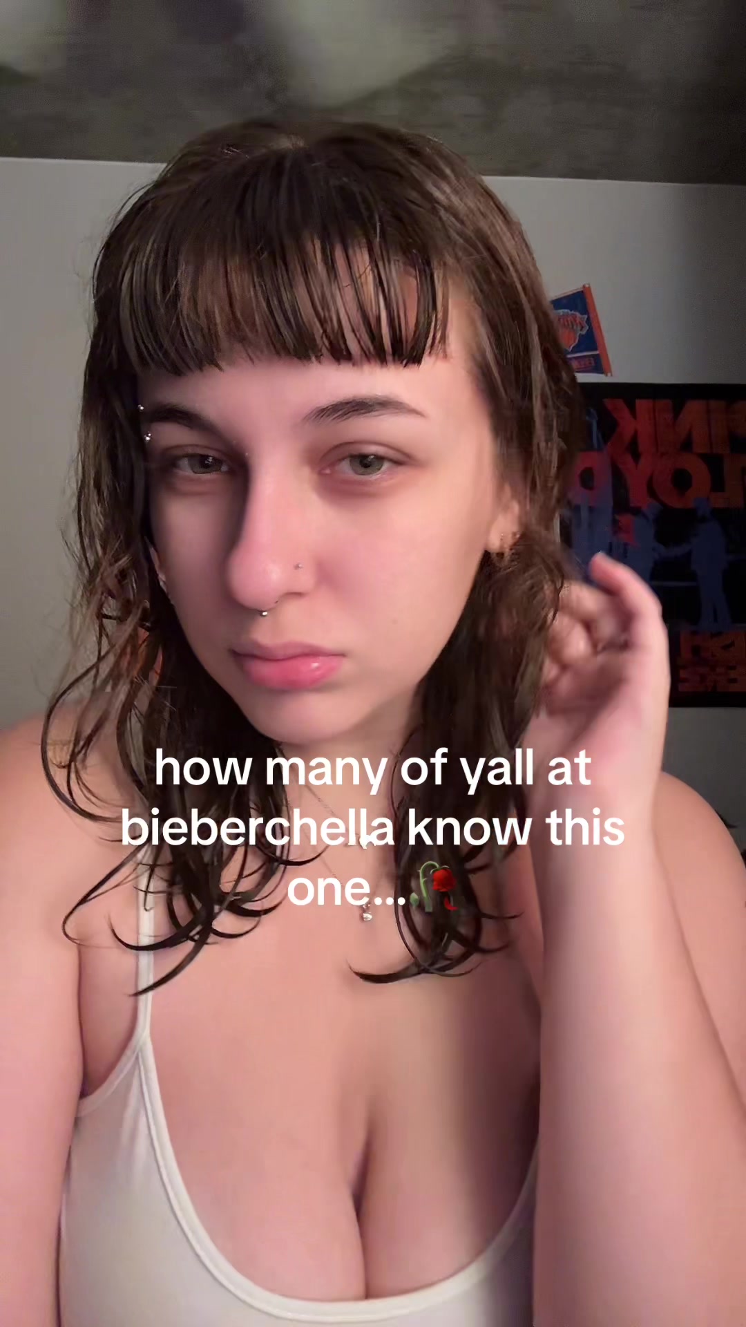 @hi!